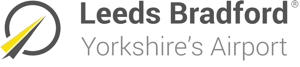 Customer Logo